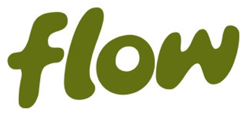 flow
